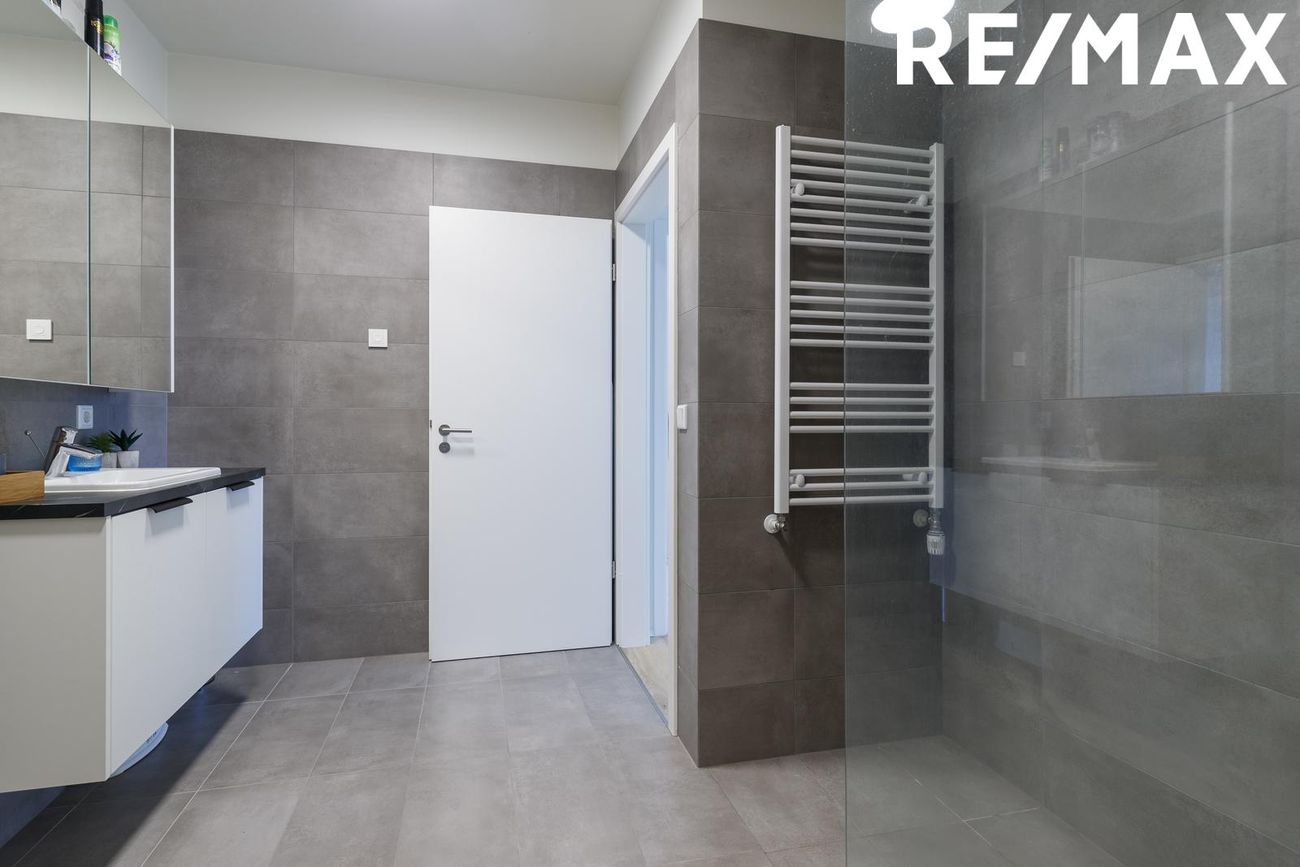 Holtsvegur 57, 210 Garðabær