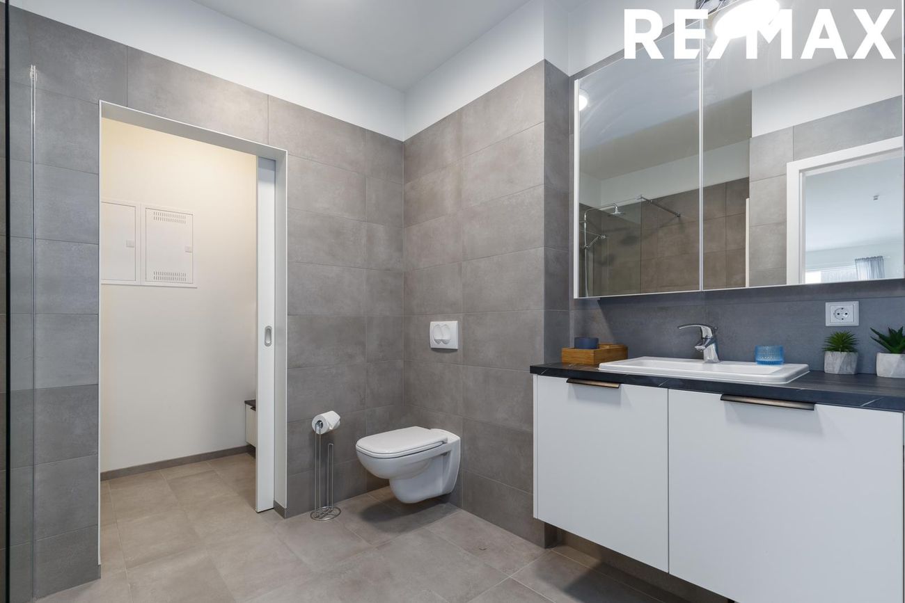 Holtsvegur 57, 210 Garðabær