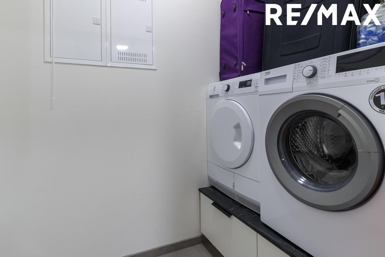 Holtsvegur 57, 210 Garðabær