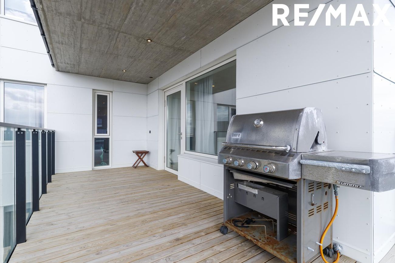 Holtsvegur 57, 210 Garðabær