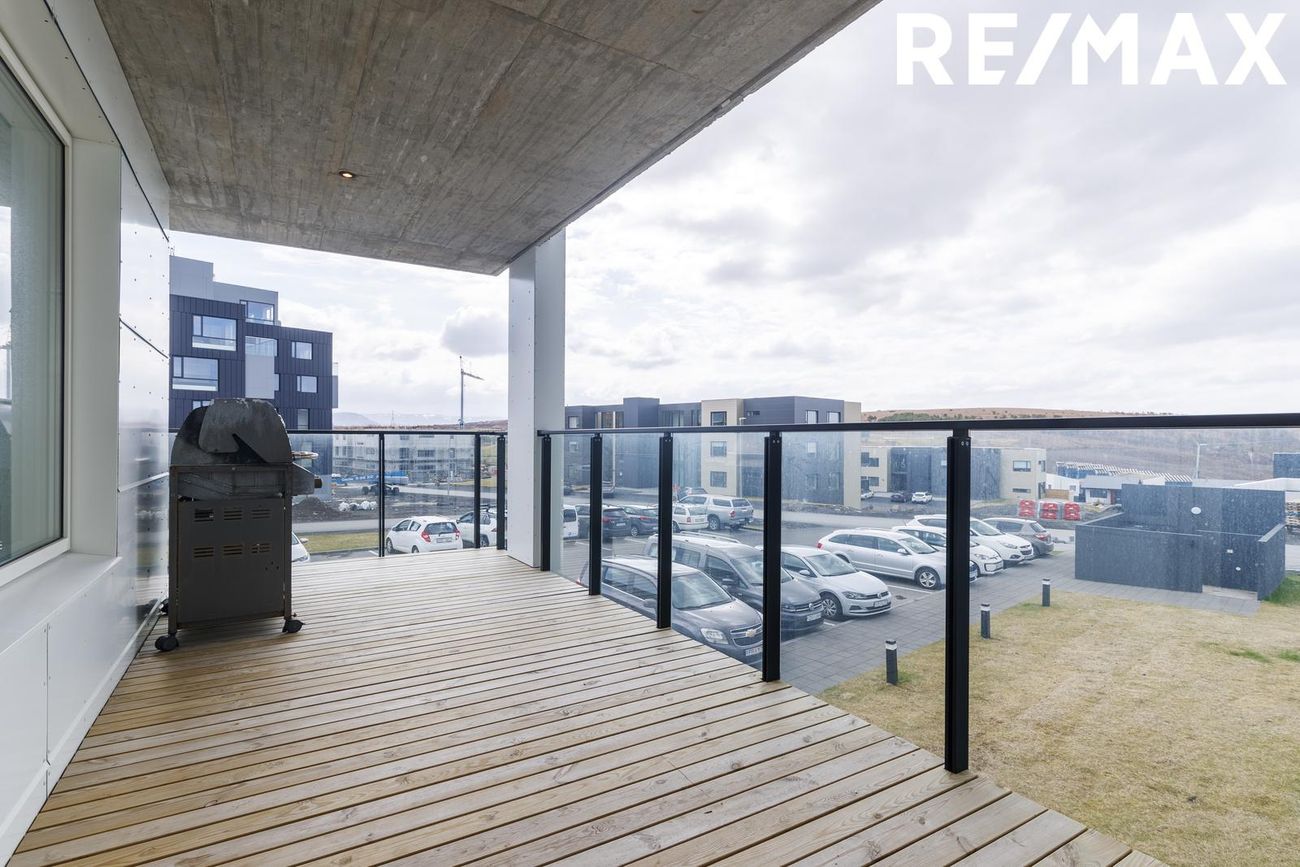 Holtsvegur 57, 210 Garðabær