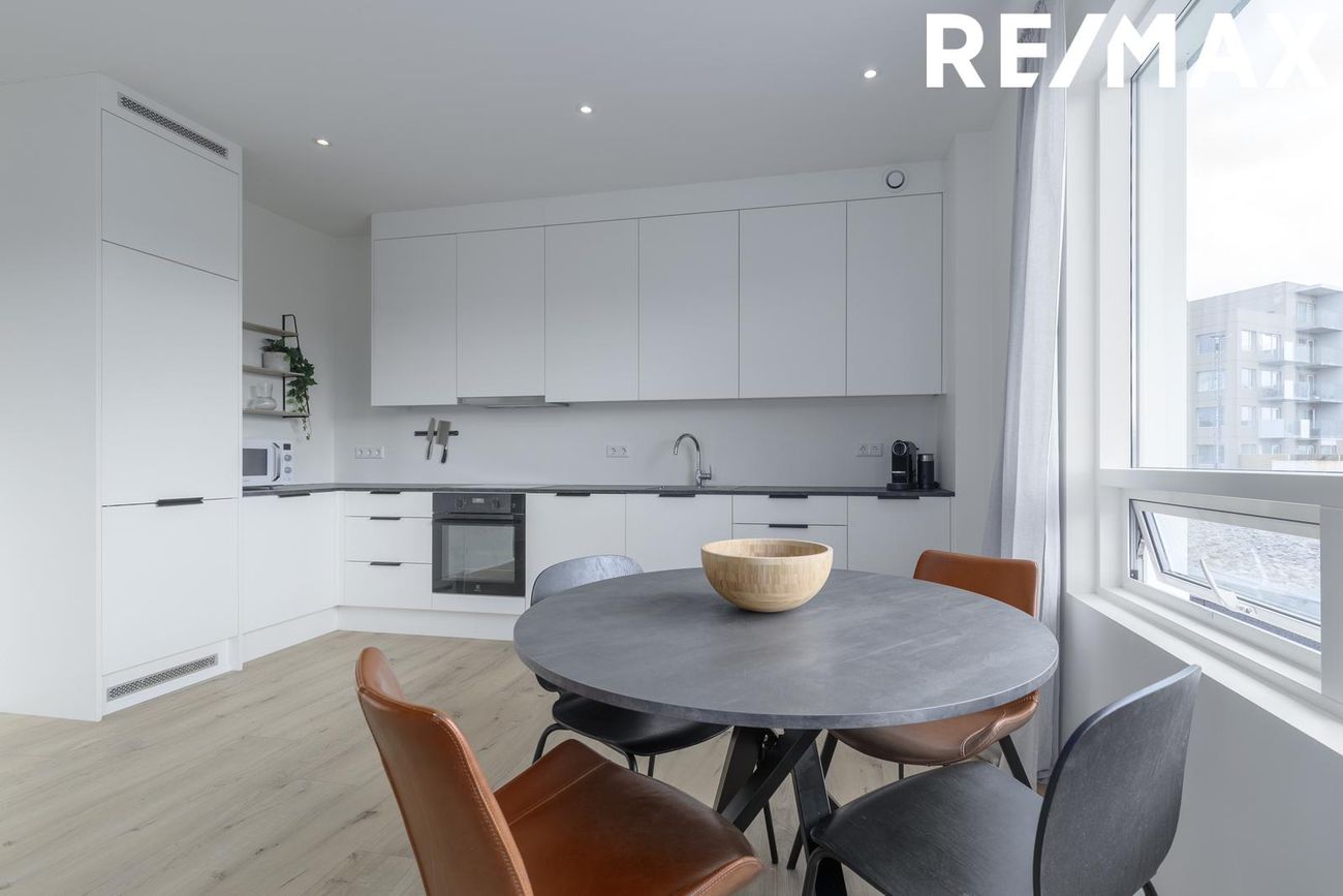 Holtsvegur 57, 210 Garðabær