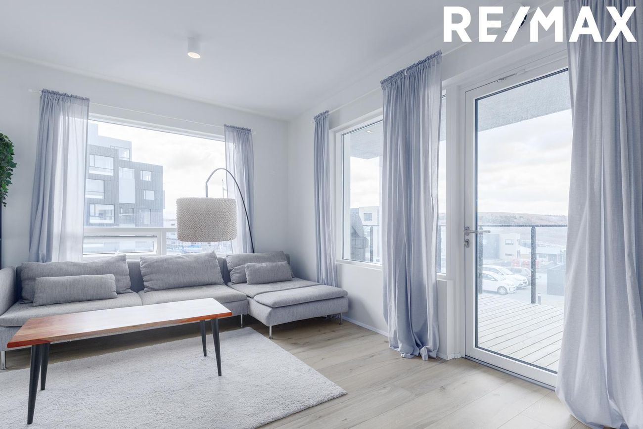 Holtsvegur 57, 210 Garðabær