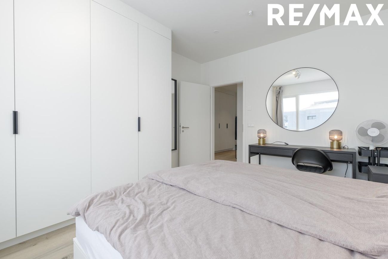 Holtsvegur 57, 210 Garðabær