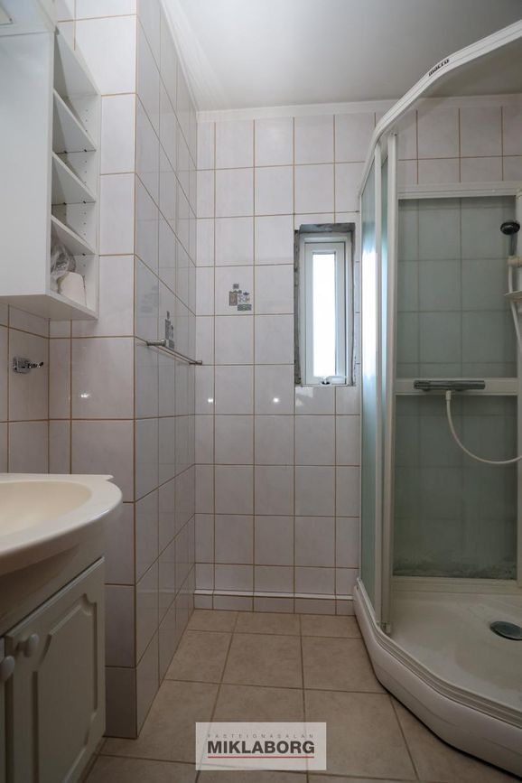 Hátún 8, 105 Reykjavík