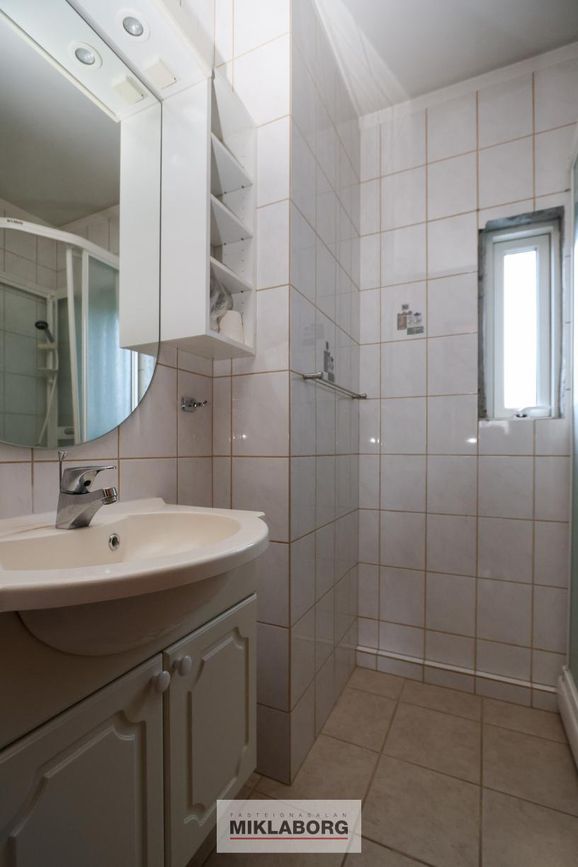Hátún 8, 105 Reykjavík
