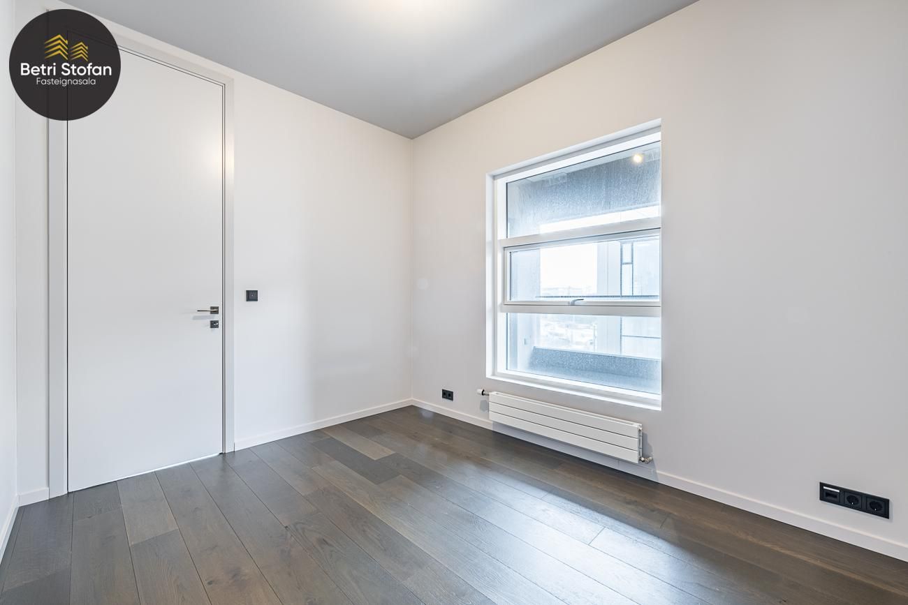 Kolagata 3, 101 Reykjavík