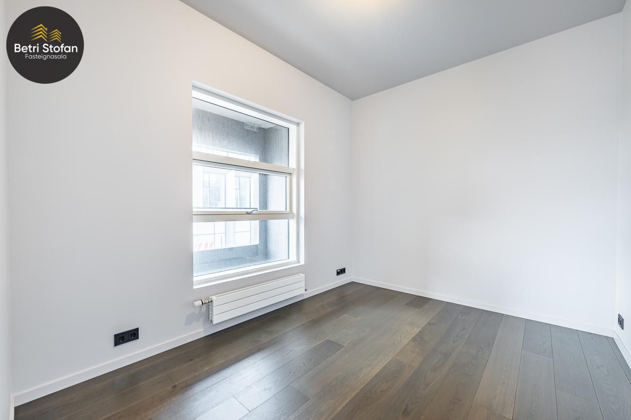 Kolagata 3, 101 Reykjavík