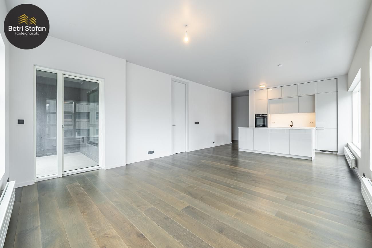 Kolagata 3, 101 Reykjavík