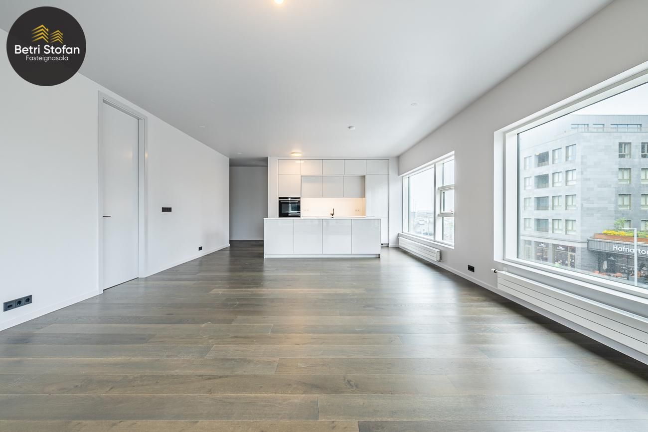 Kolagata 3, 101 Reykjavík