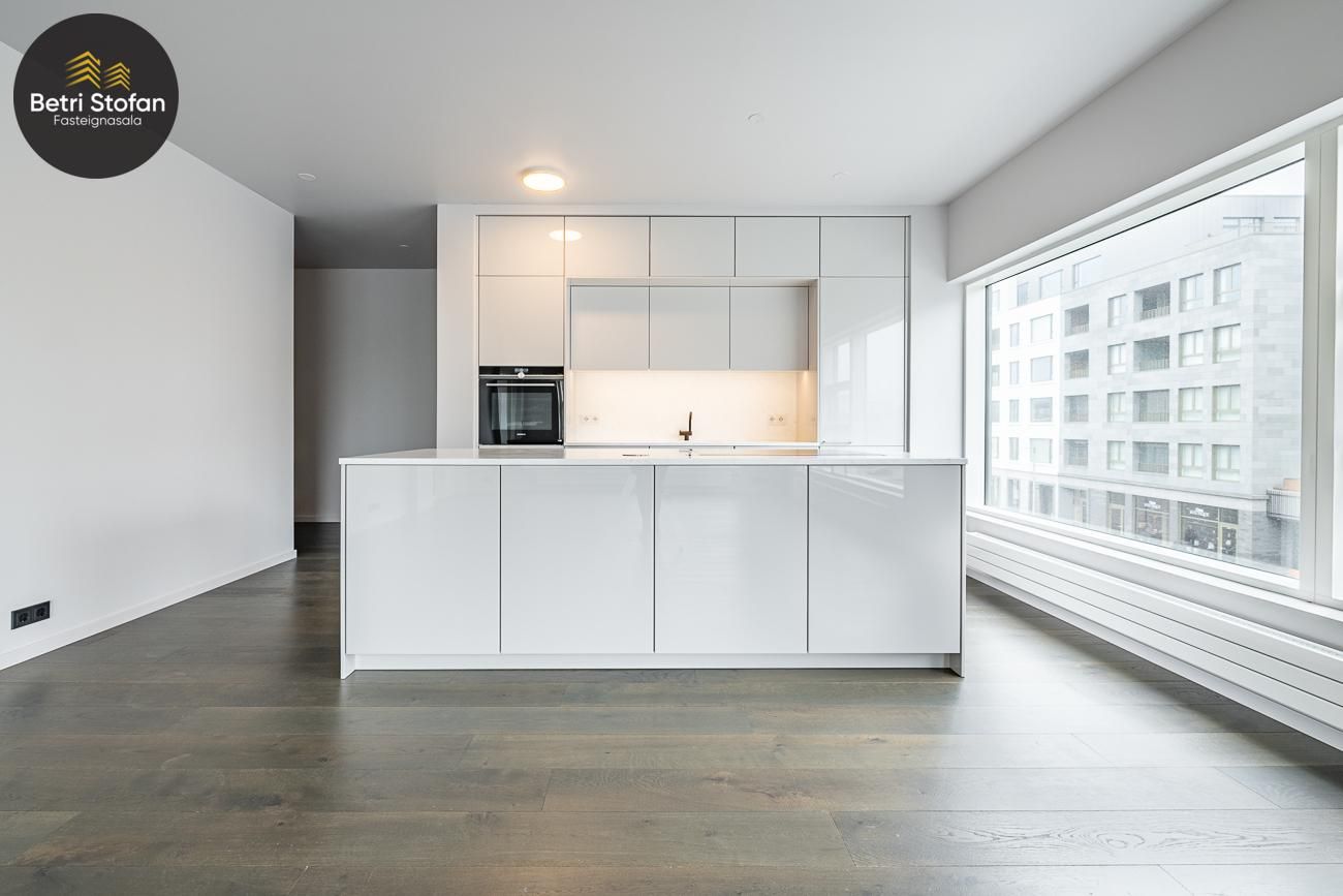 Kolagata 3, 101 Reykjavík