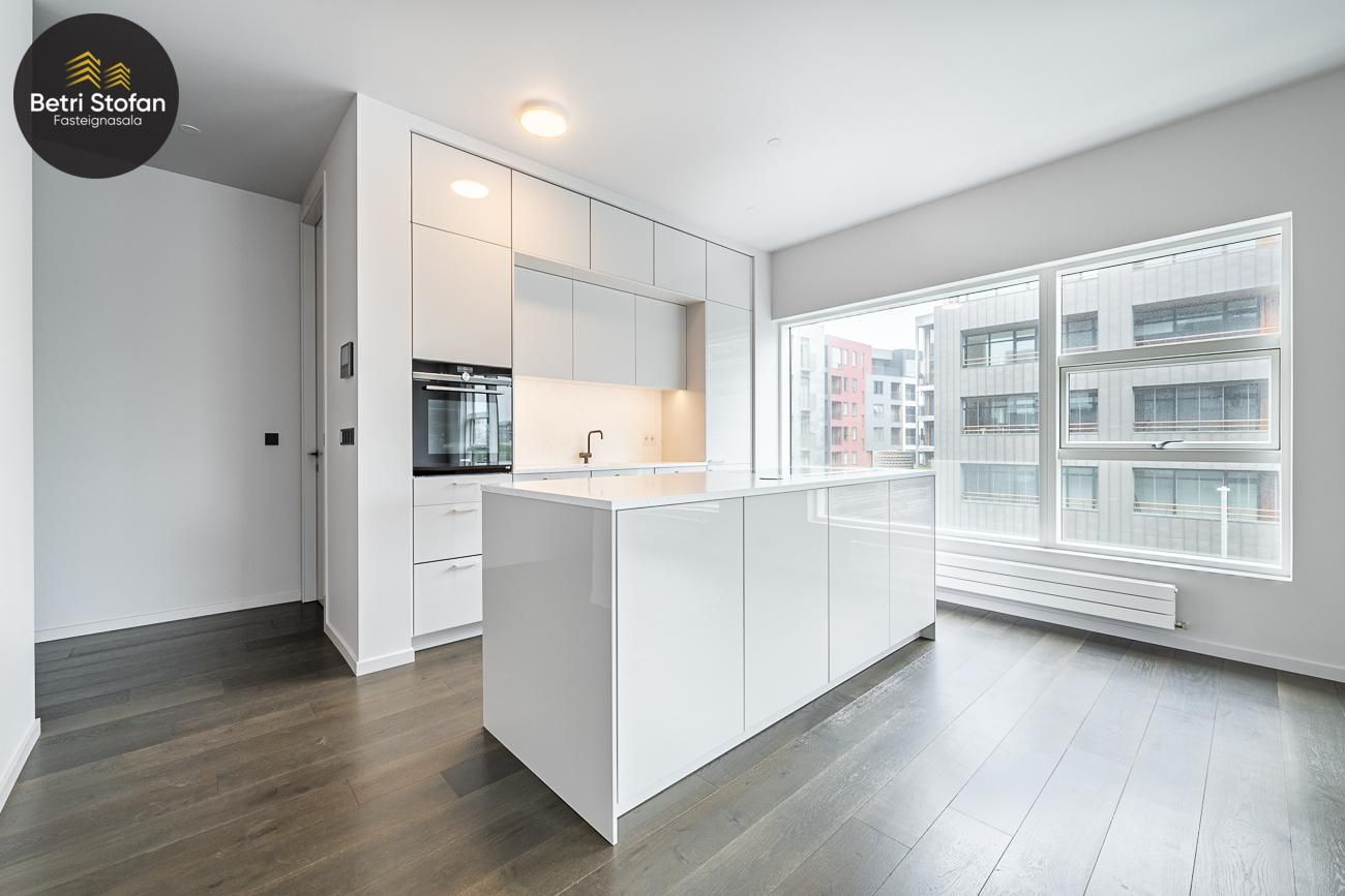 Kolagata 3, 101 Reykjavík