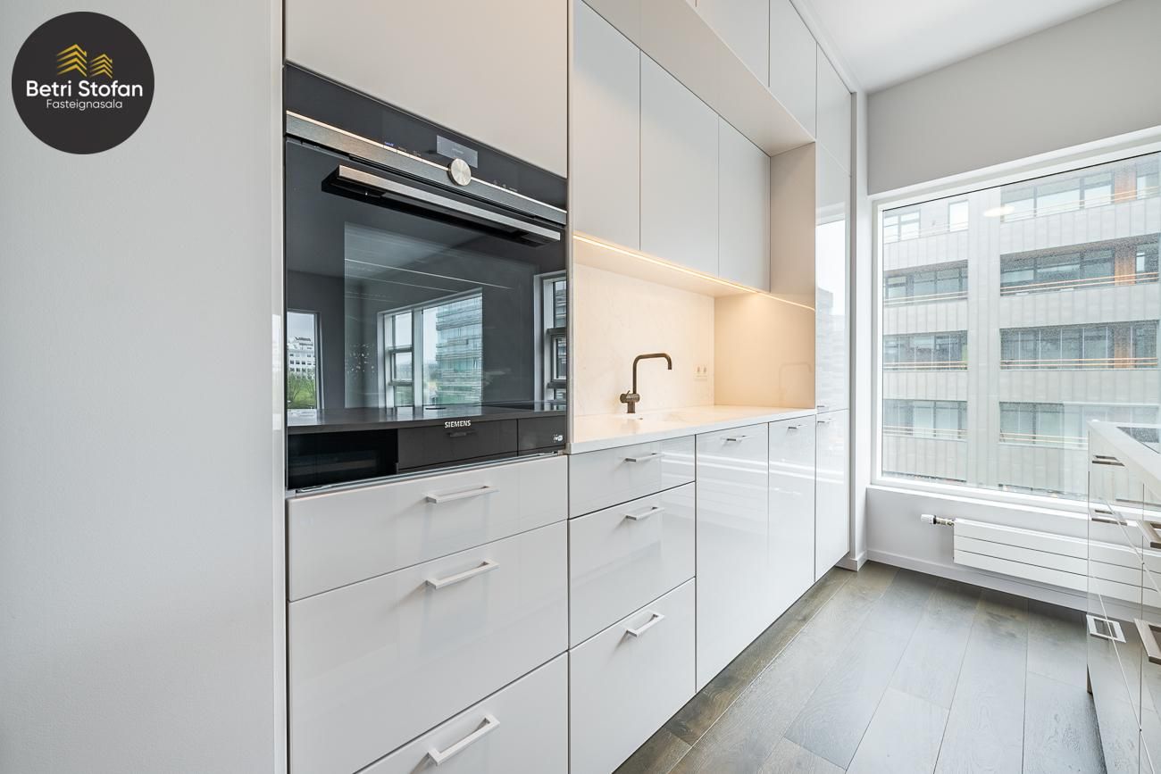 Kolagata 3, 101 Reykjavík