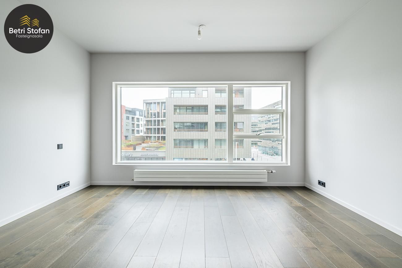 Kolagata 3, 101 Reykjavík