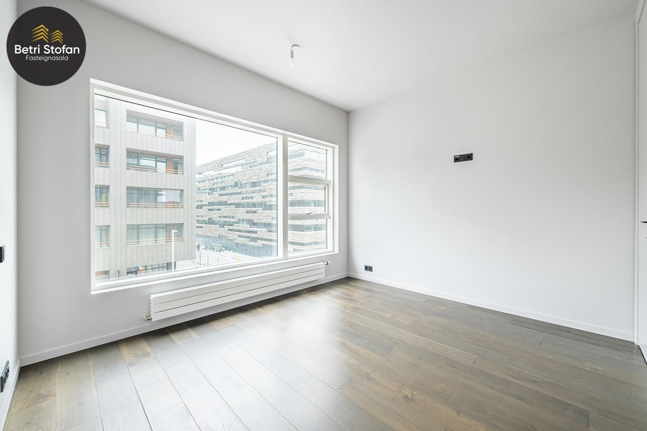 Kolagata 3, 101 Reykjavík