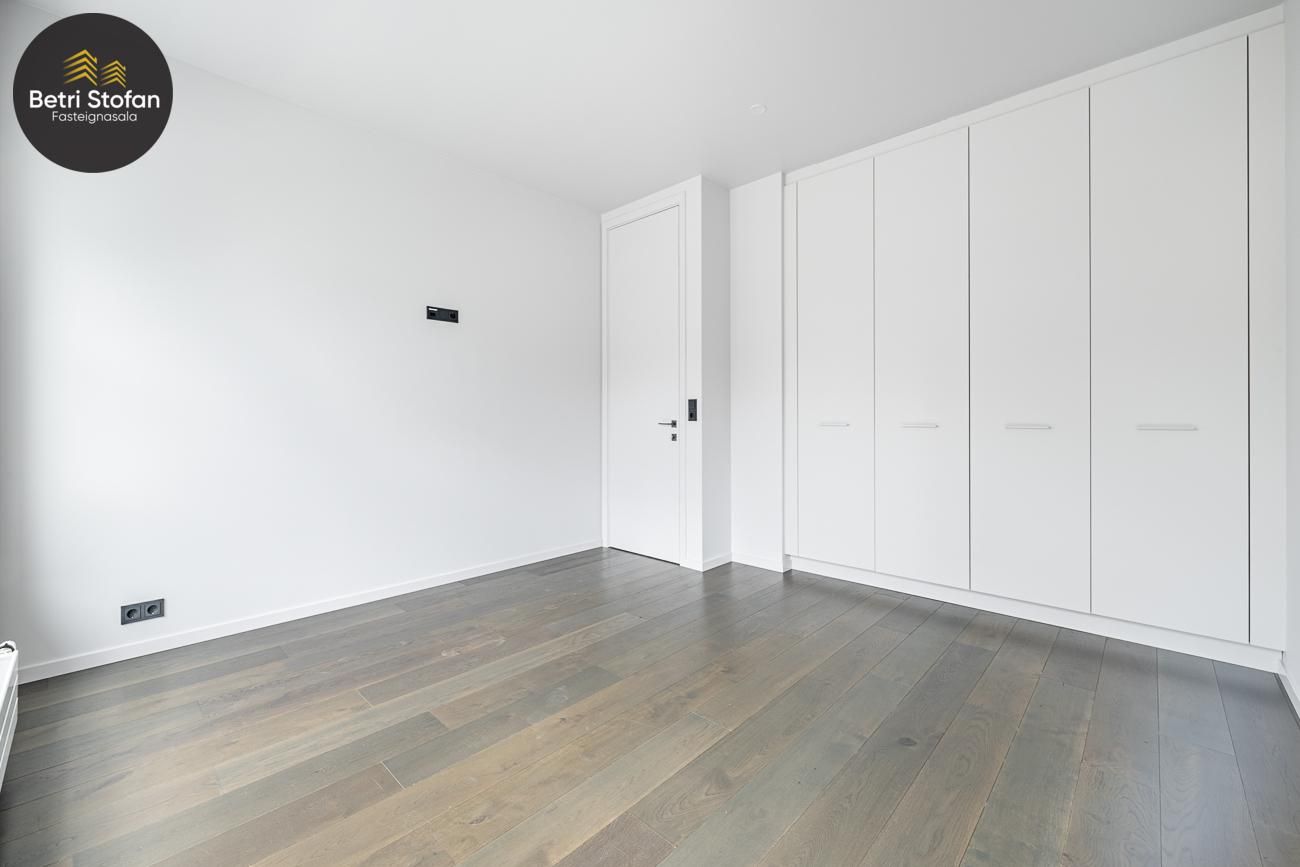 Kolagata 3, 101 Reykjavík