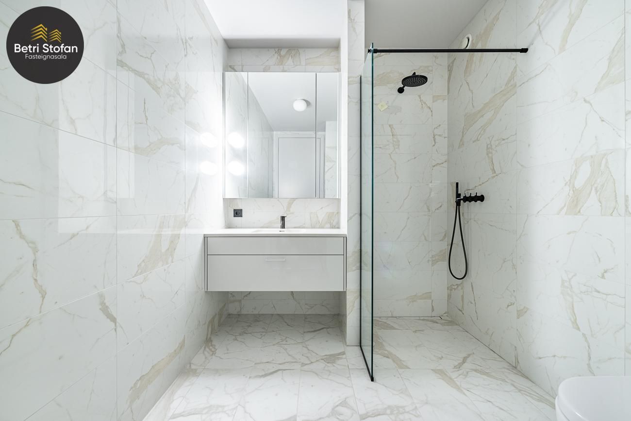 Kolagata 3, 101 Reykjavík