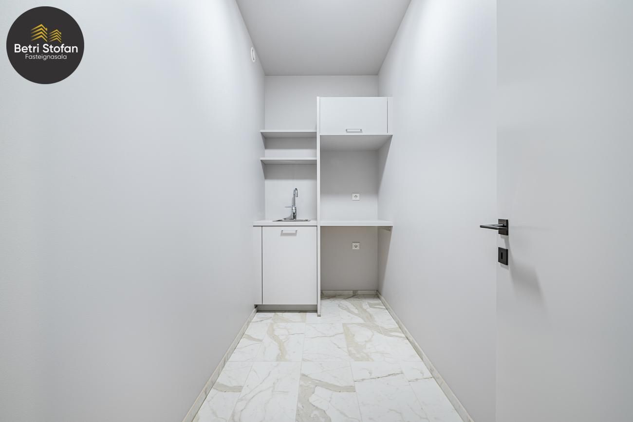 Kolagata 3, 101 Reykjavík