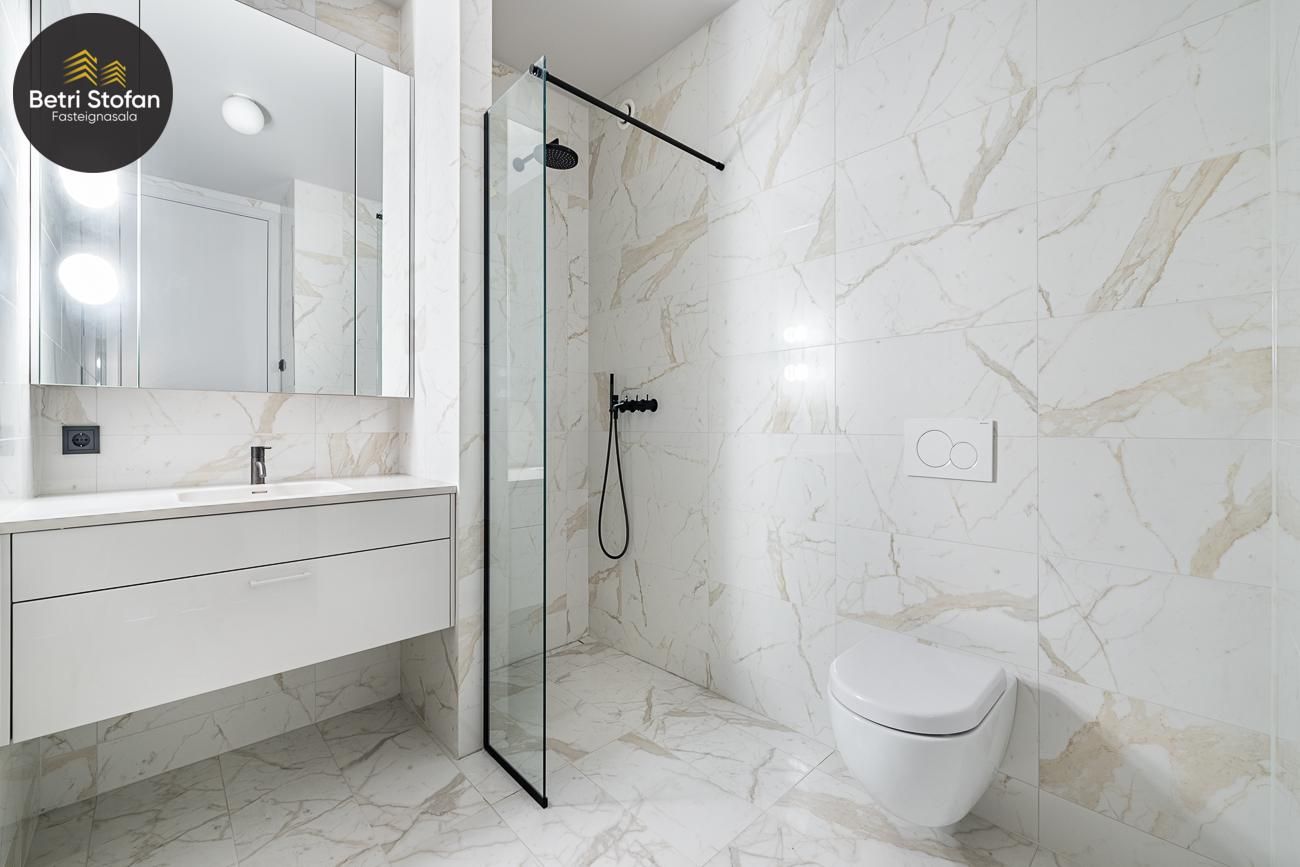 Kolagata 3, 101 Reykjavík