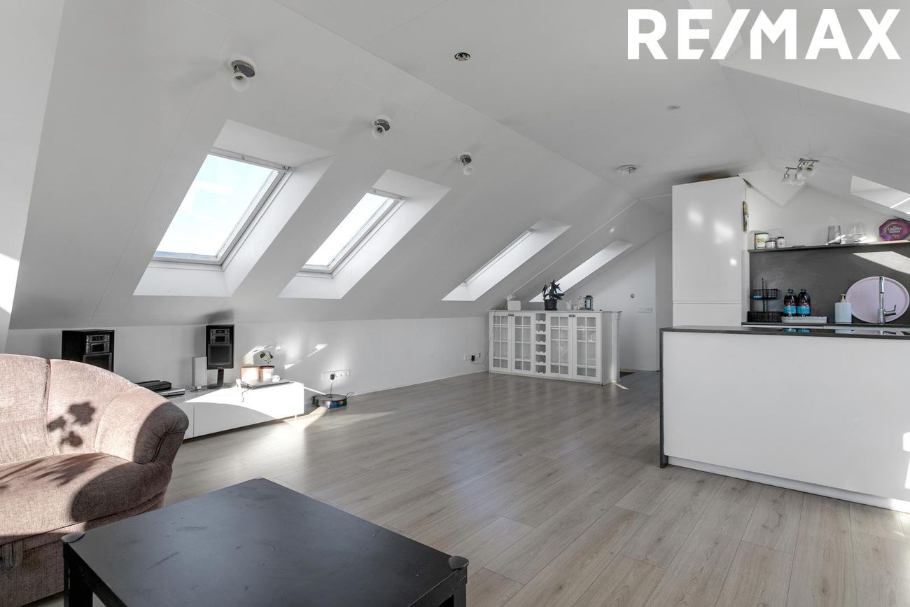 Reykjavíkurvegur 22