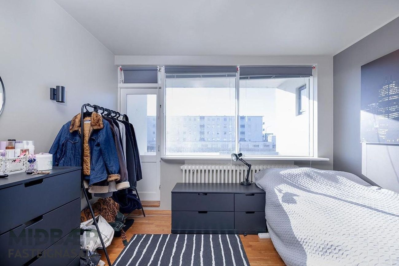 Stóragerði 18, 108 Reykjavík
