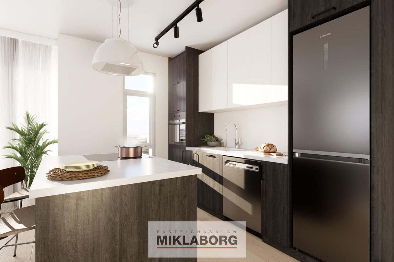 Buðlabryggja 31, 110 Reykjavík