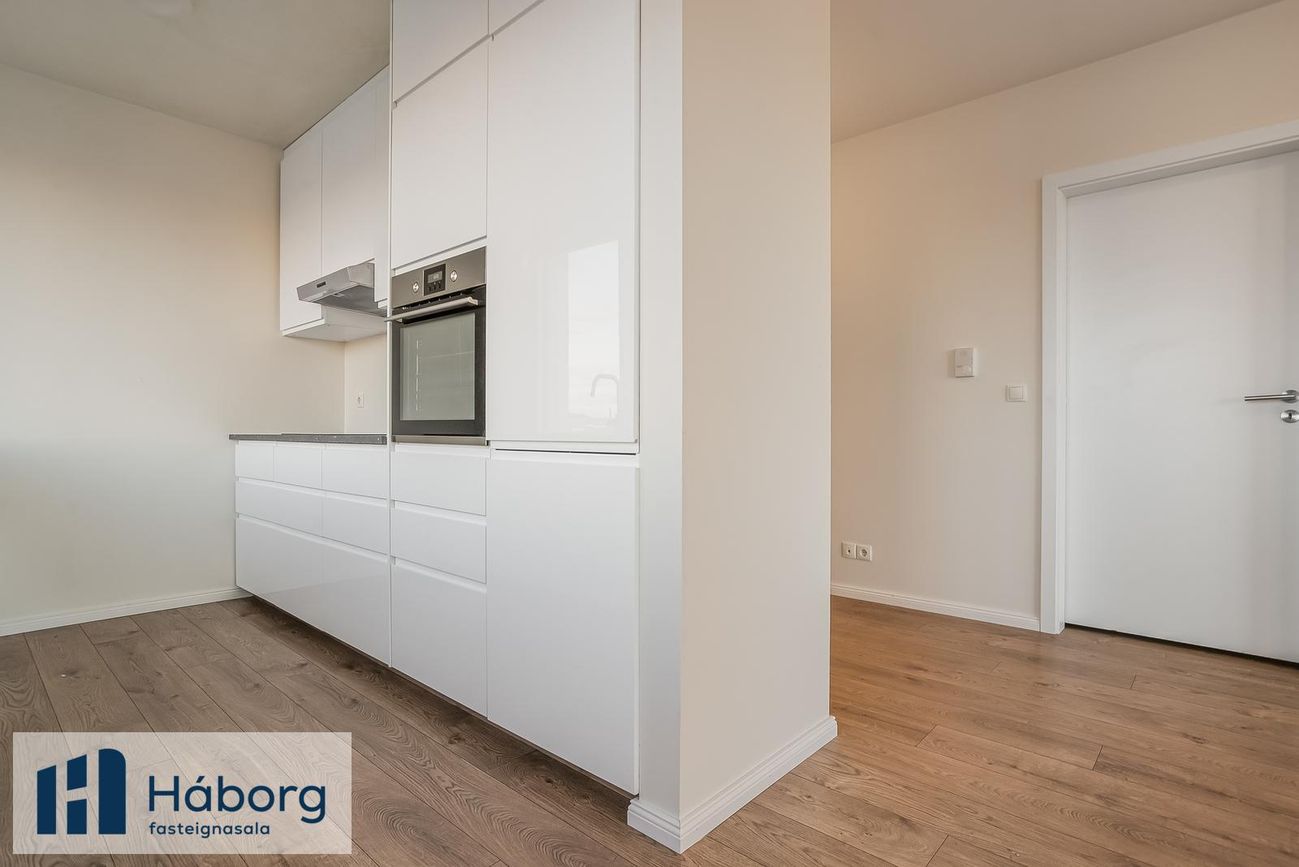 Burknavellir 17A, 221 Hafnarfjörður
