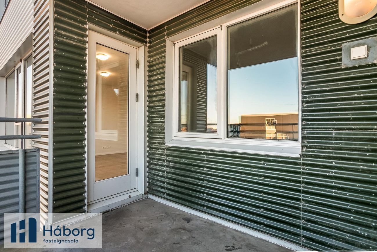 Burknavellir 17A, 221 Hafnarfjörður