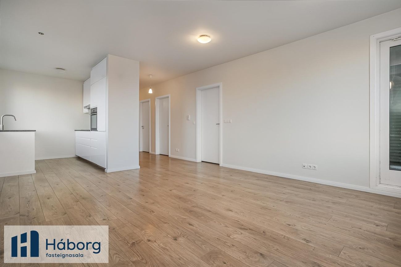 Burknavellir 17A, 221 Hafnarfjörður