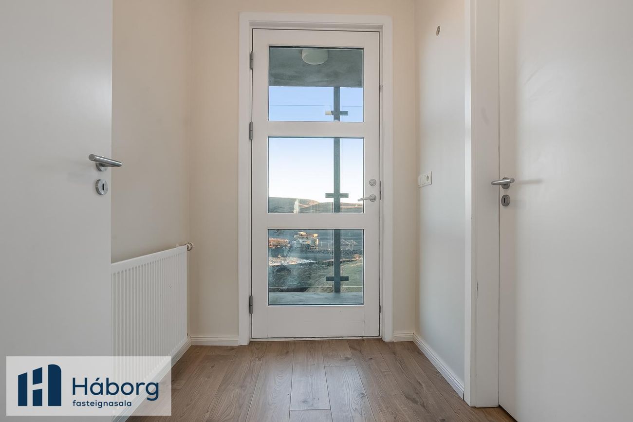 Burknavellir 17A, 221 Hafnarfjörður