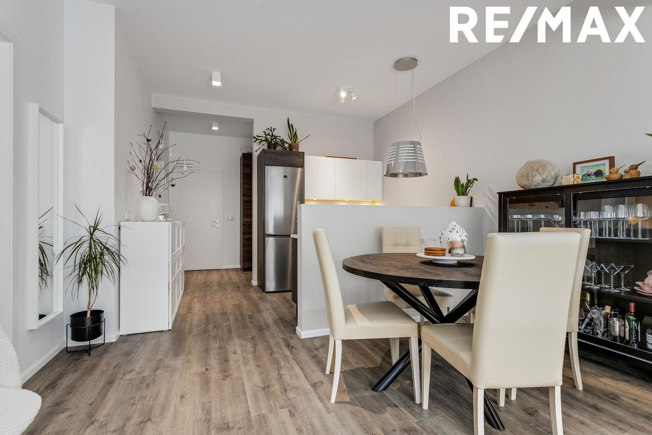 Stakkholt 2A, 105 Reykjavík