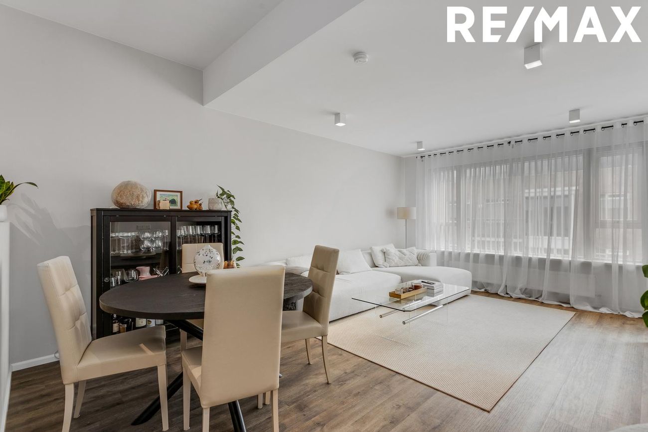 Stakkholt 2A, 105 Reykjavík