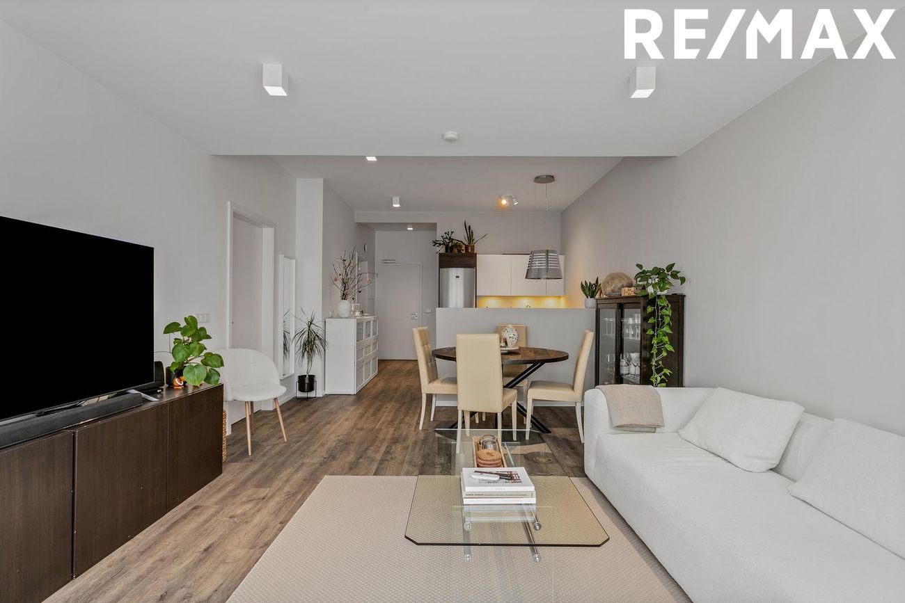 Stakkholt 2A, 105 Reykjavík