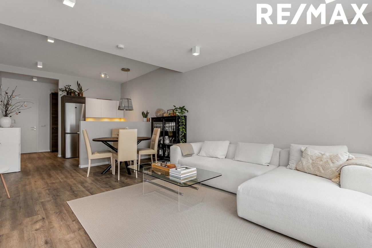 Stakkholt 2A, 105 Reykjavík