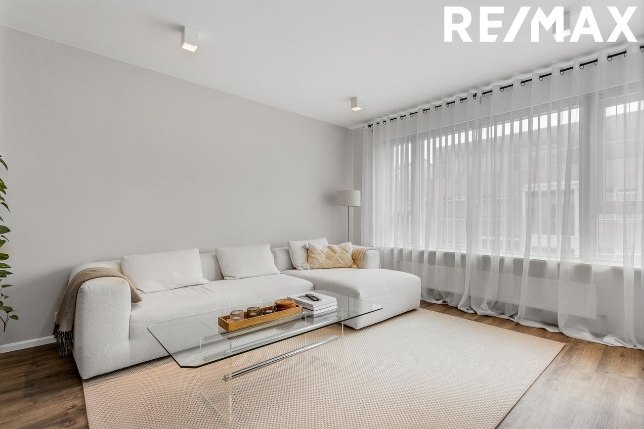 Stakkholt 2A, 105 Reykjavík