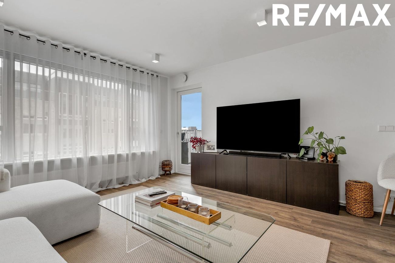 Stakkholt 2A, 105 Reykjavík