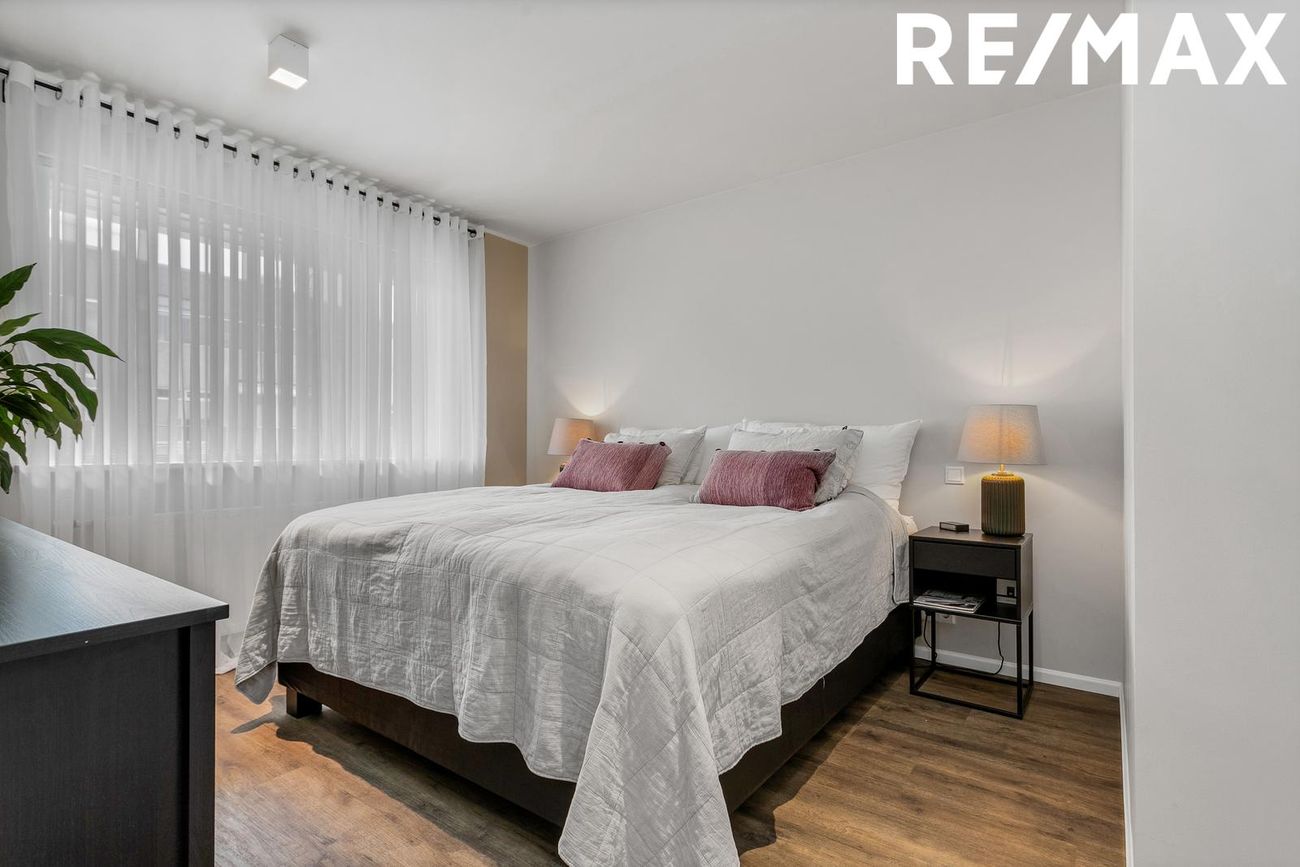 Stakkholt 2A, 105 Reykjavík