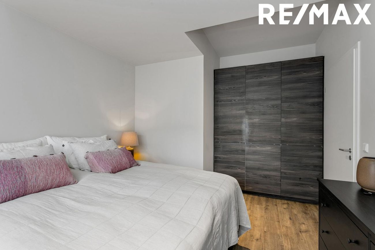 Stakkholt 2A, 105 Reykjavík