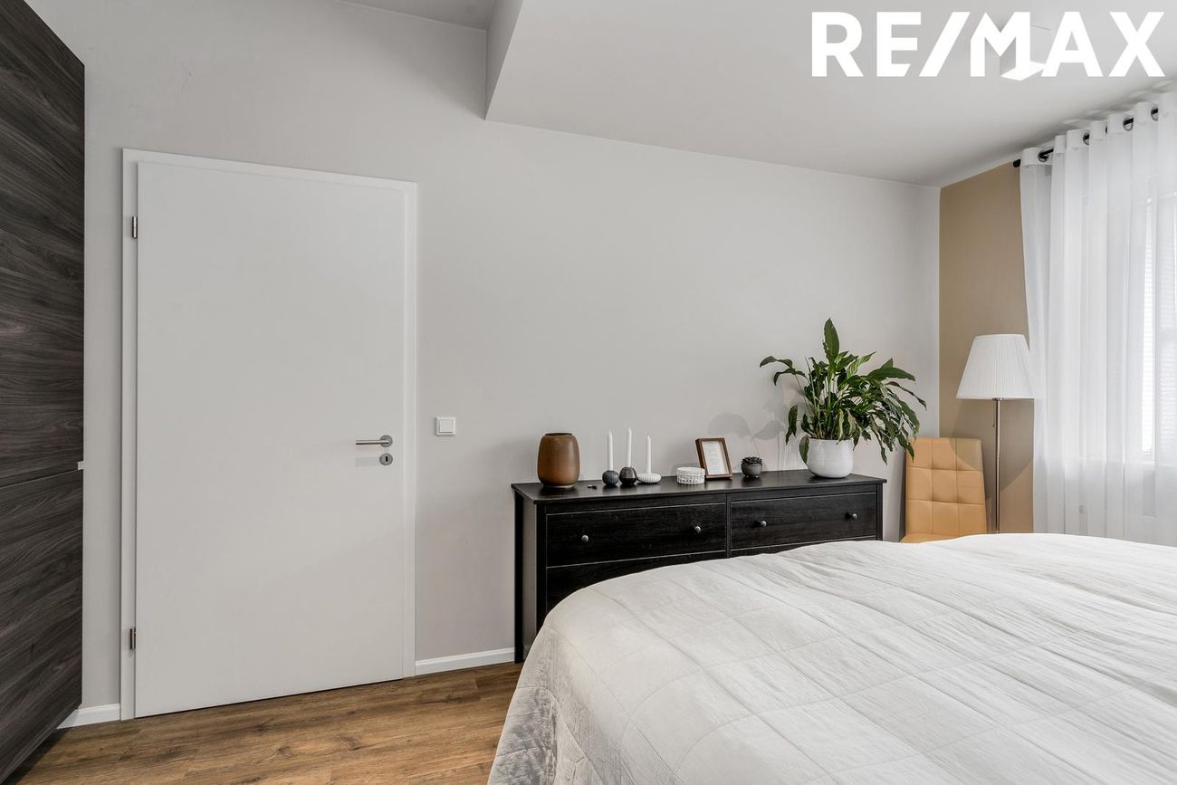 Stakkholt 2A, 105 Reykjavík