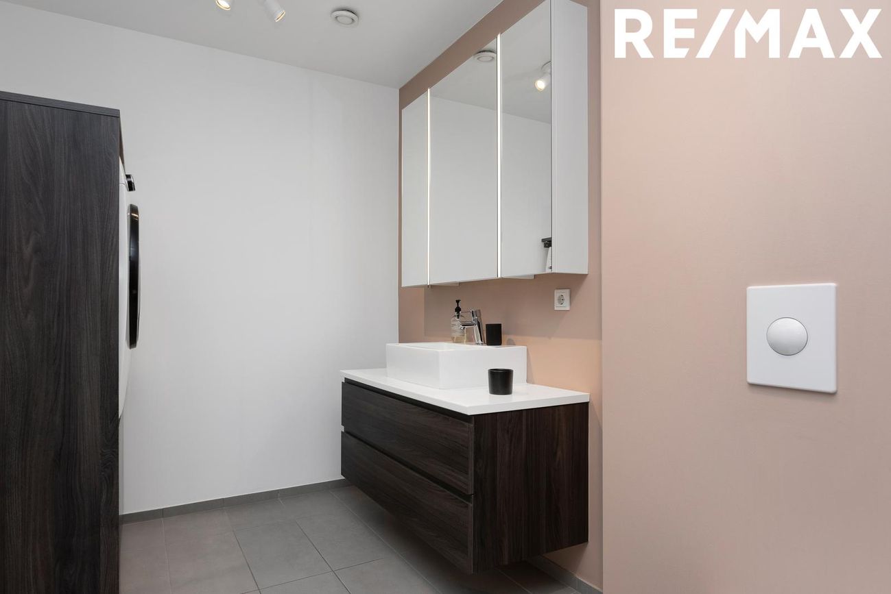 Stakkholt 2A, 105 Reykjavík