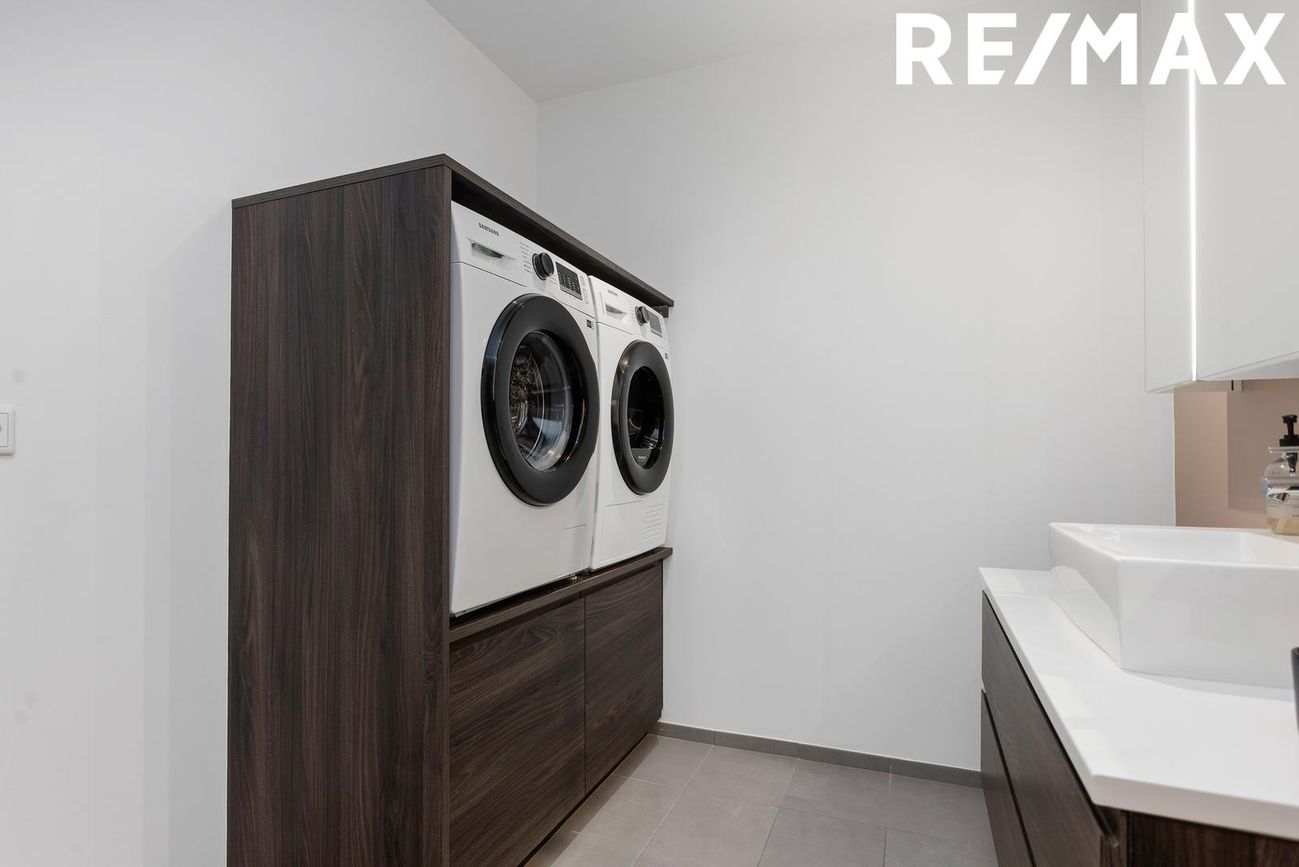 Stakkholt 2A, 105 Reykjavík