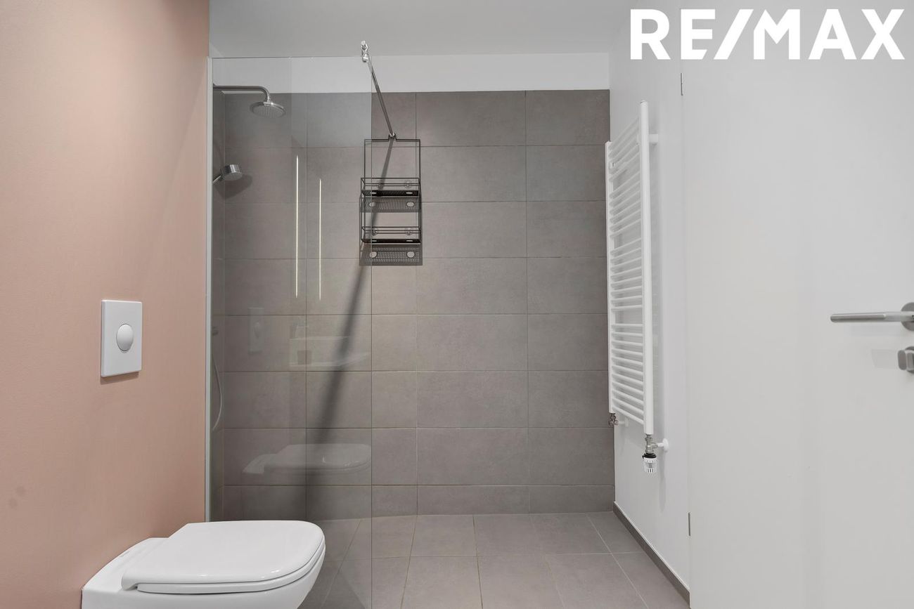 Stakkholt 2A, 105 Reykjavík