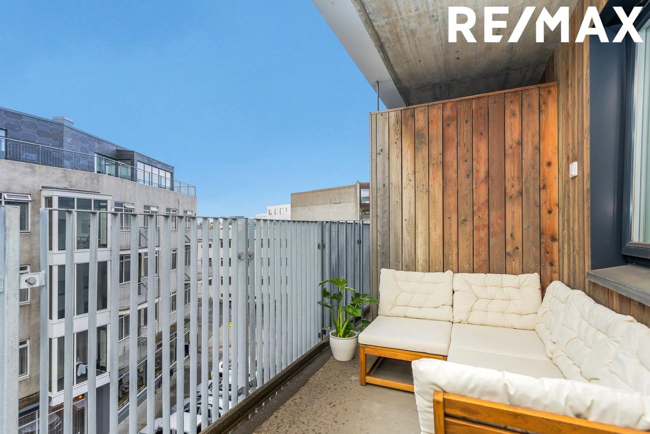 Stakkholt 2A, 105 Reykjavík