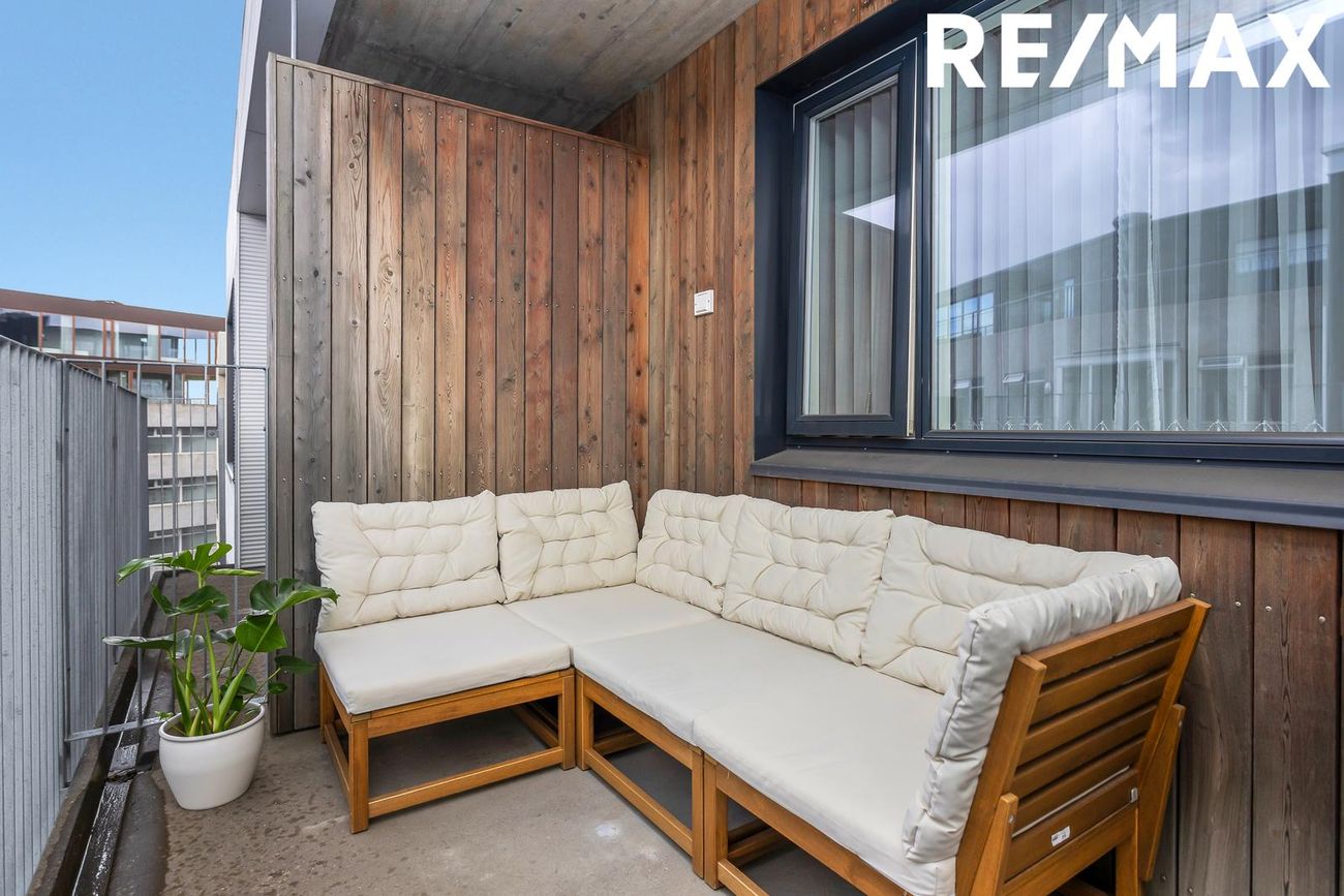 Stakkholt 2A, 105 Reykjavík