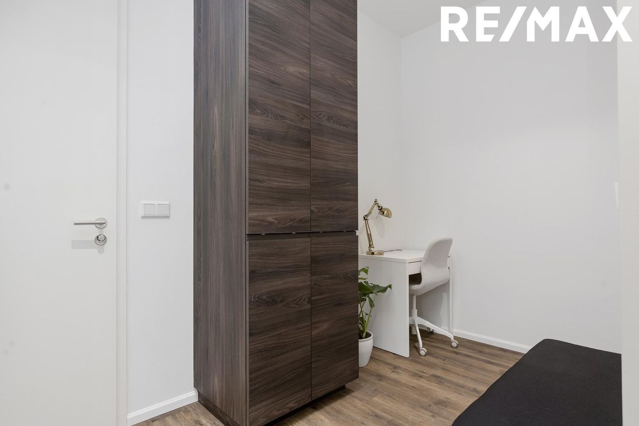 Stakkholt 2A, 105 Reykjavík