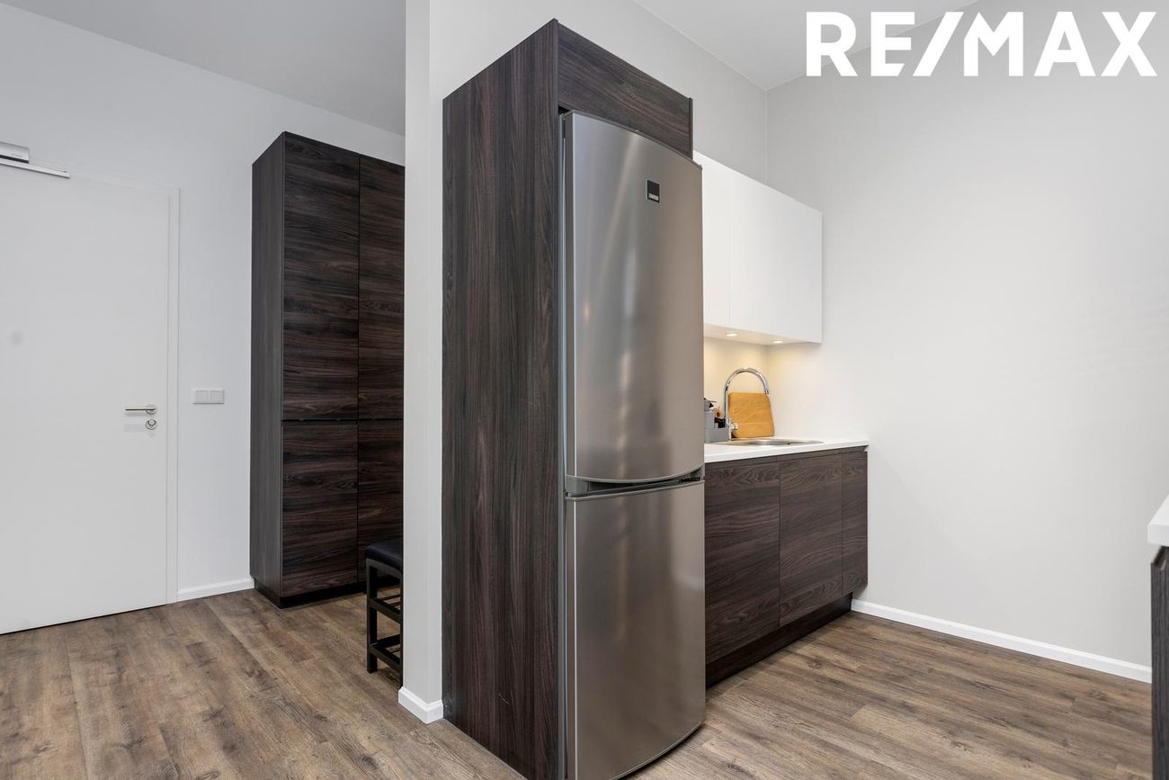 Stakkholt 2A, 105 Reykjavík