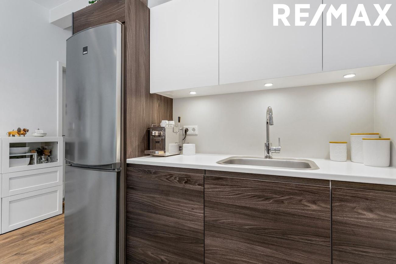 Stakkholt 2A, 105 Reykjavík