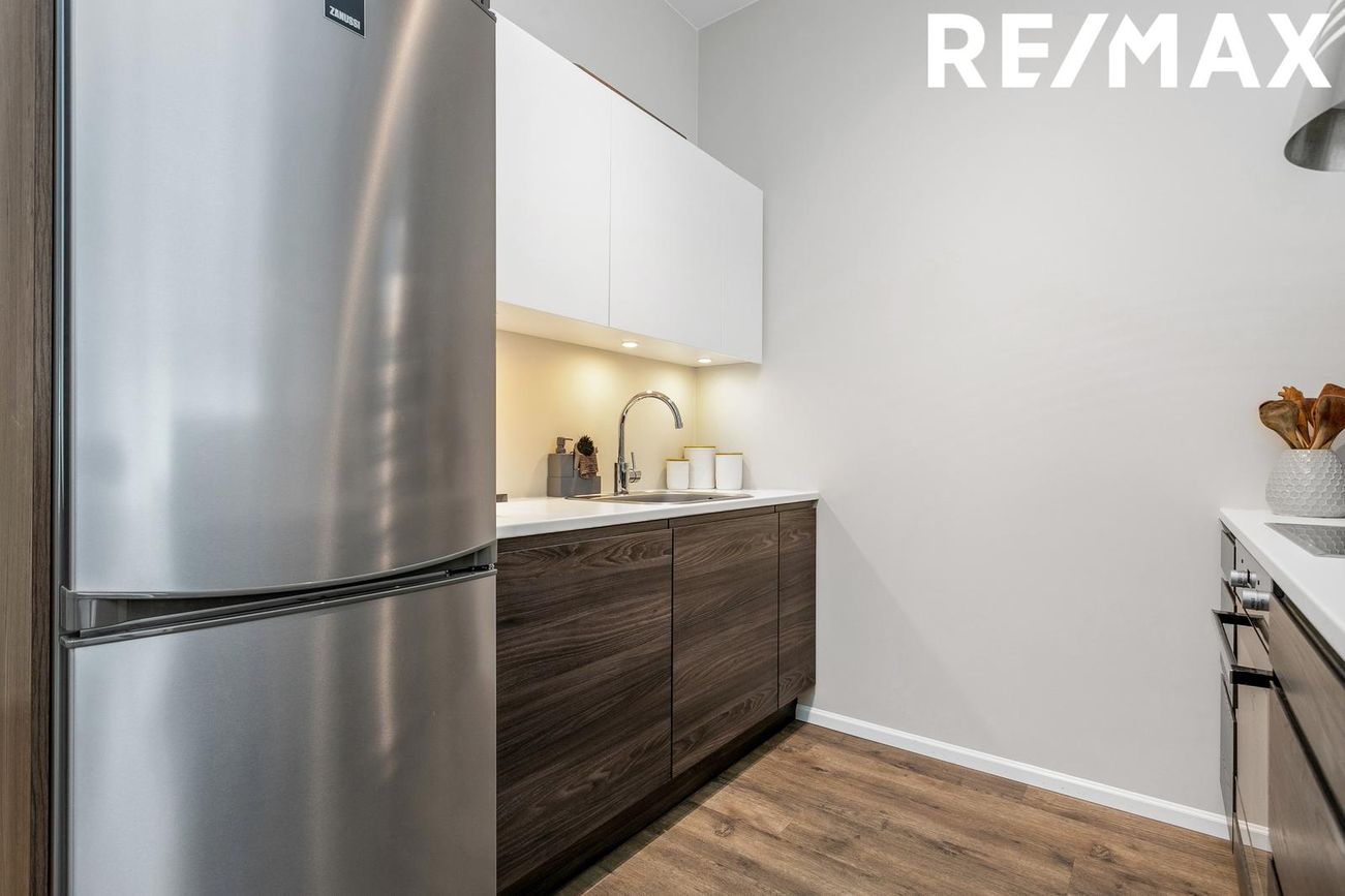 Stakkholt 2A, 105 Reykjavík