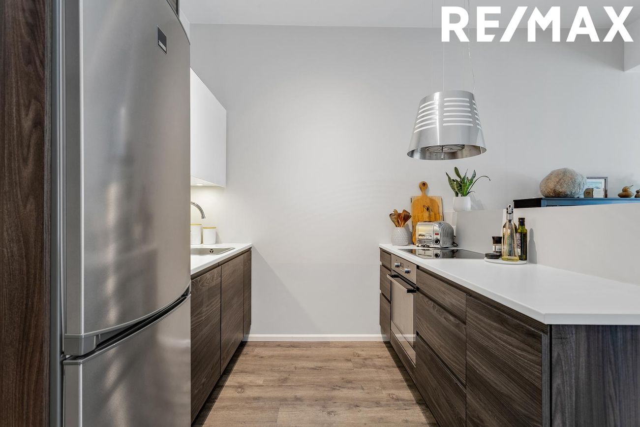 Stakkholt 2A, 105 Reykjavík