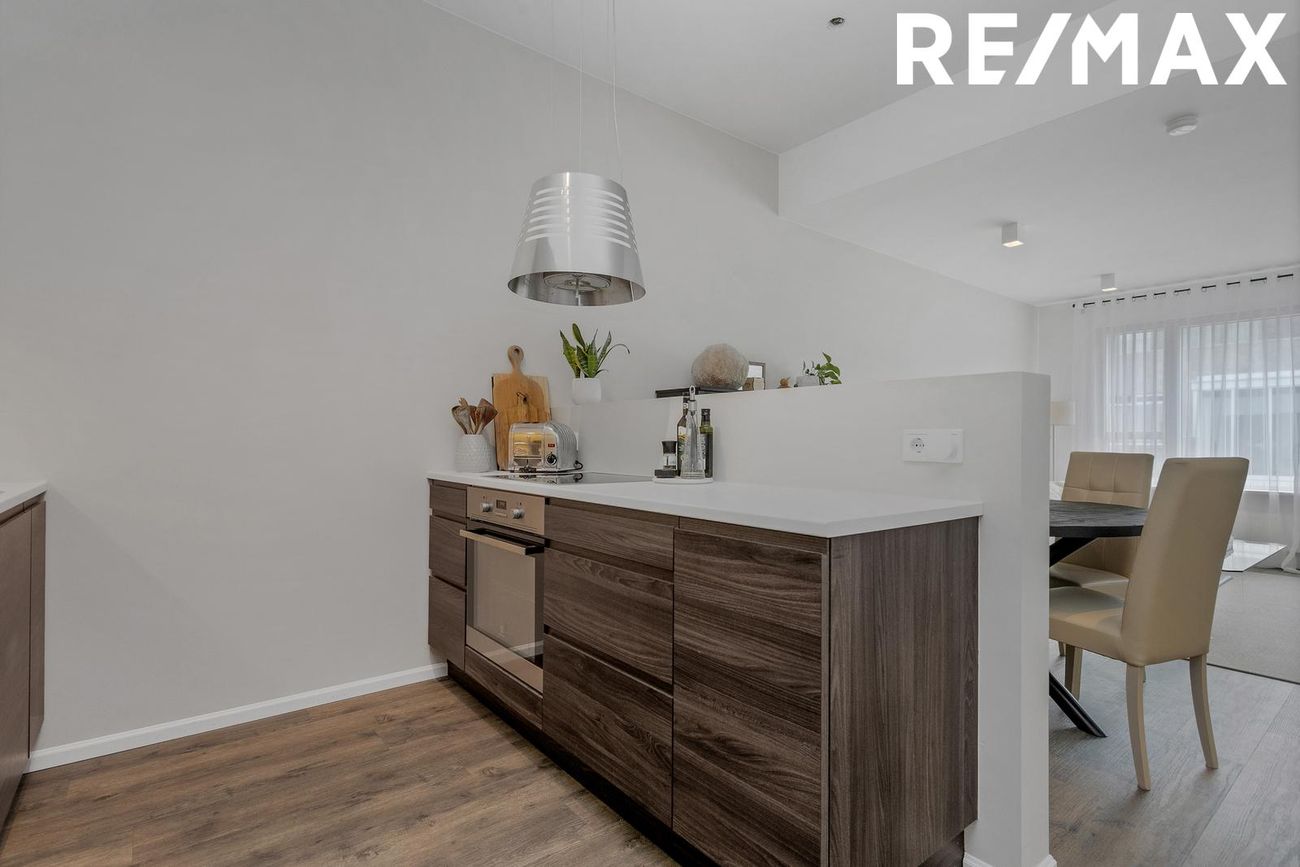 Stakkholt 2A, 105 Reykjavík